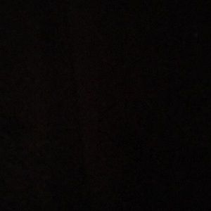 Meet your Posher, Shakshakiyla